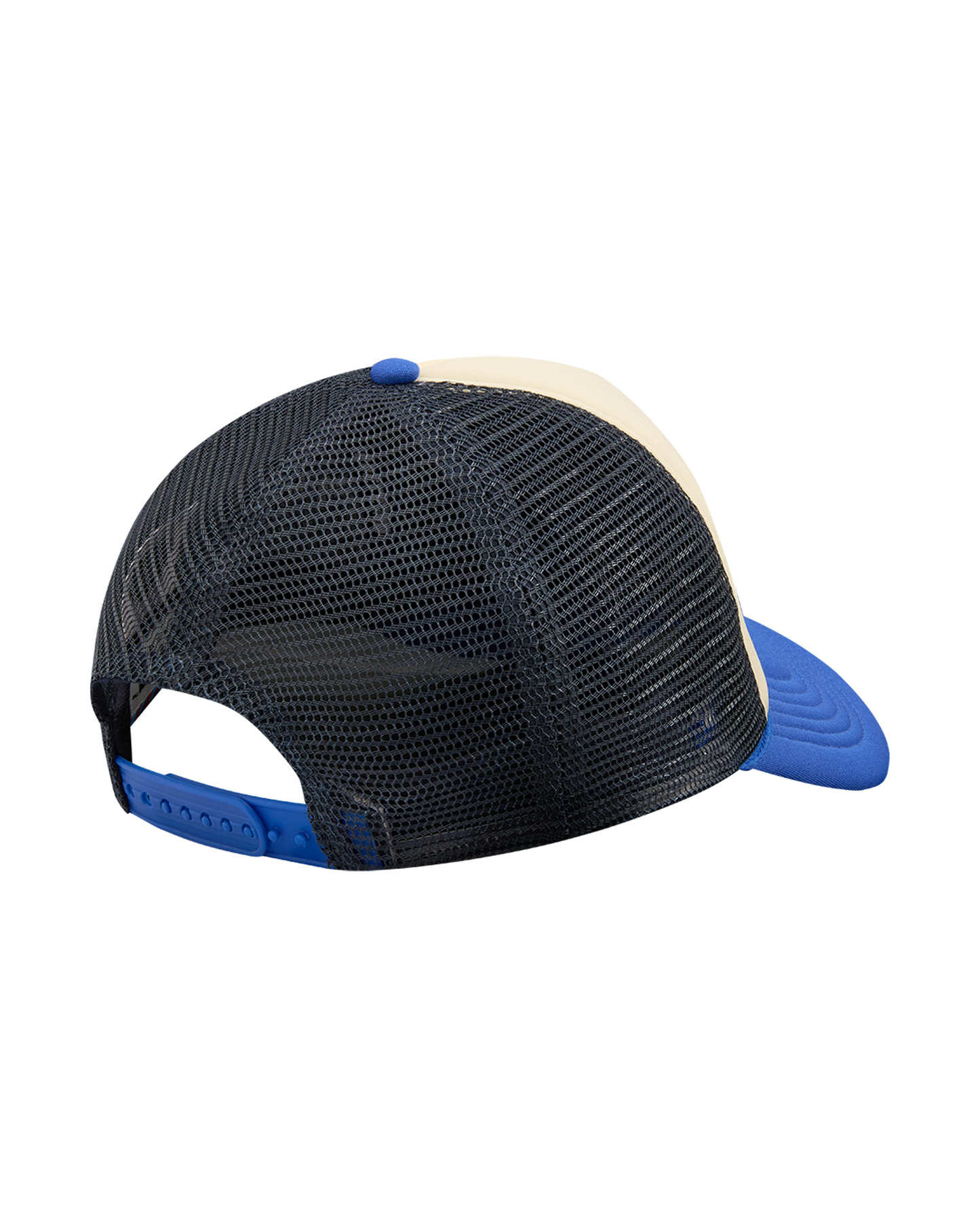 Icecream Diner Trucker Cap