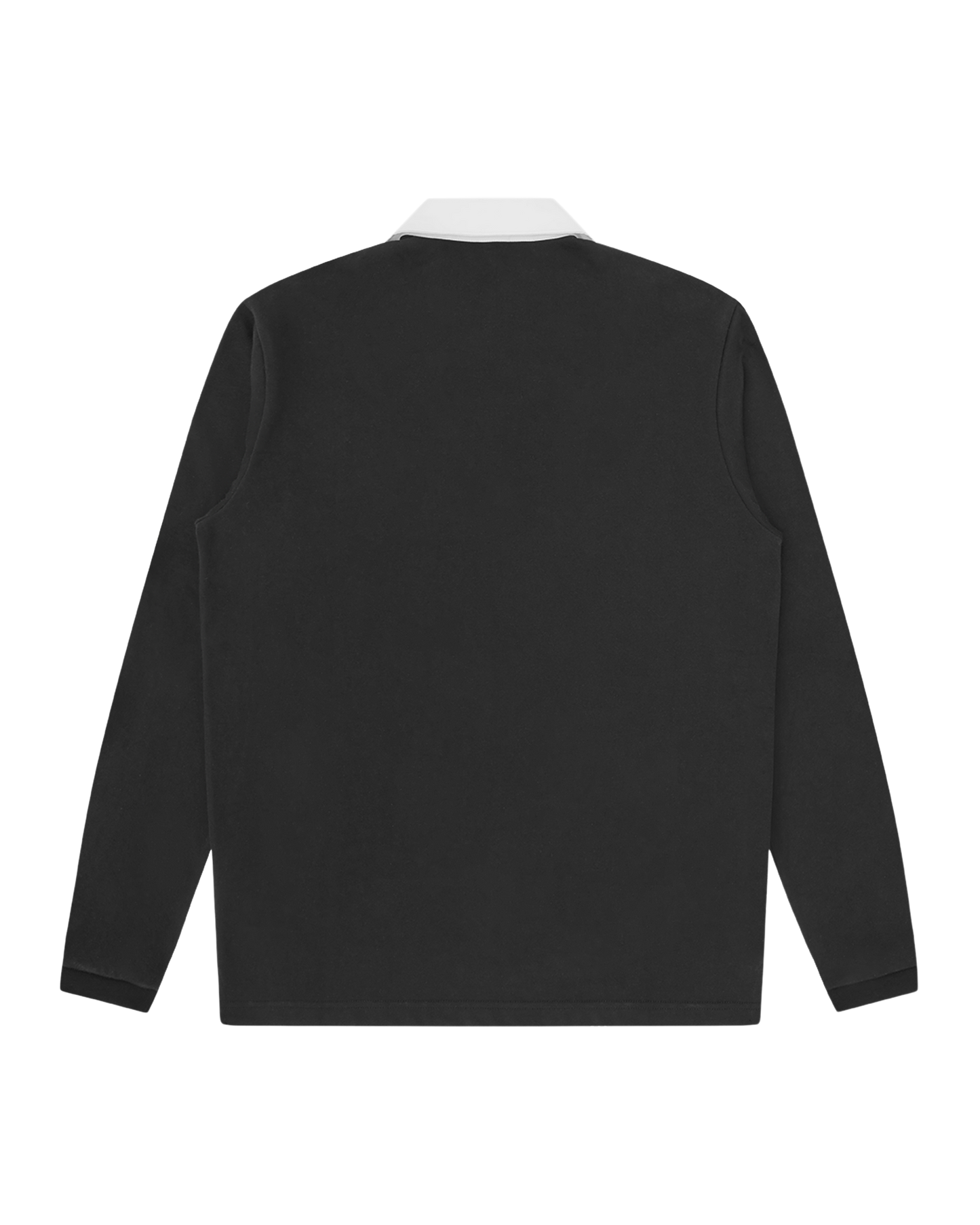 Running Dog Rugby Shirt