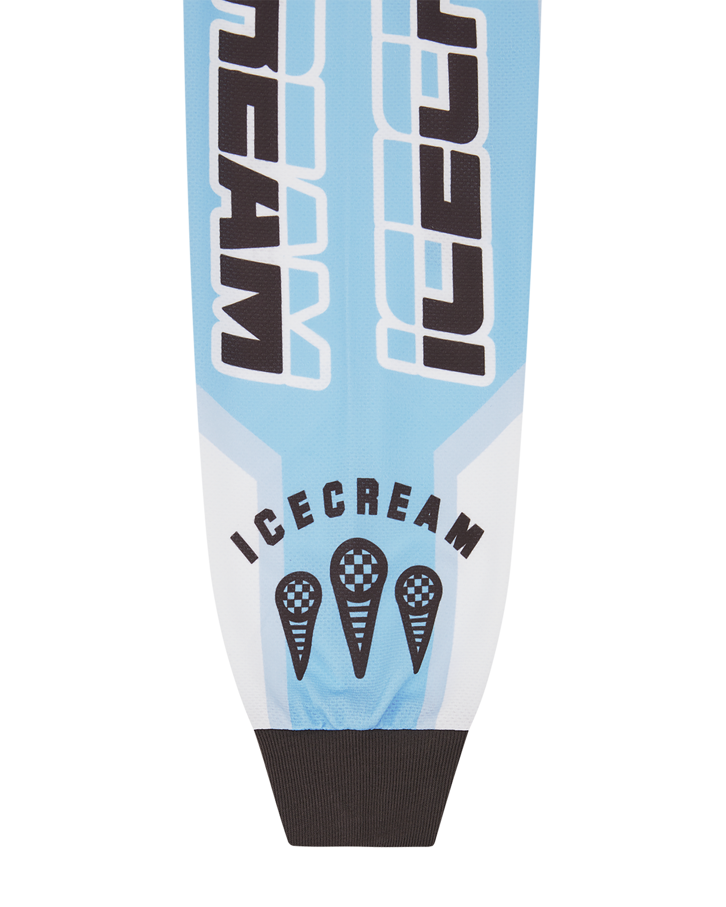 Motorcycle L/S T-Shirt