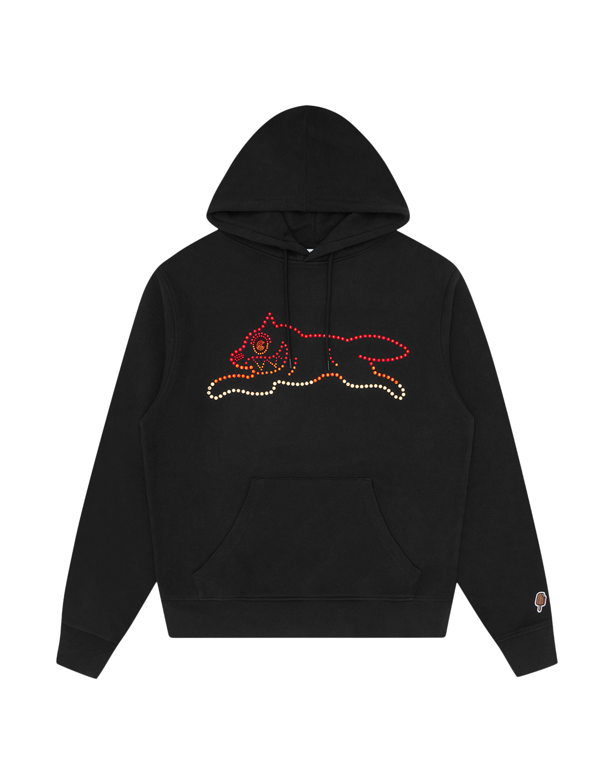 ミュージシャン coldrain CHASING SHADOWS SWEATSHIRTS XL LIMITED – coldrain.jp