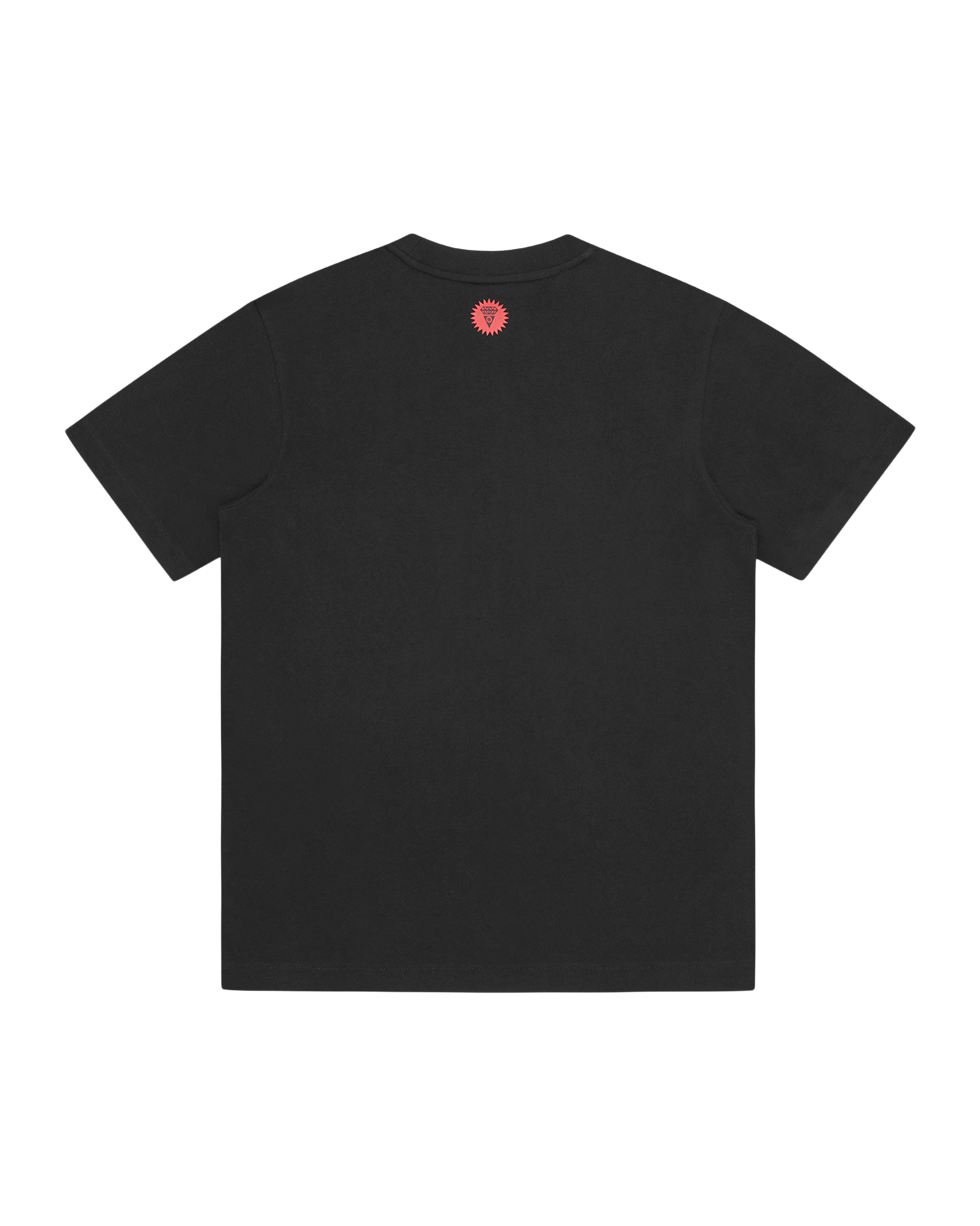 Signet Logo T-Shirt