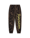 Tree Camo Sweatpants