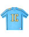 IC Football Shirt