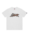 Choc Chip Running Dog T-Shirt