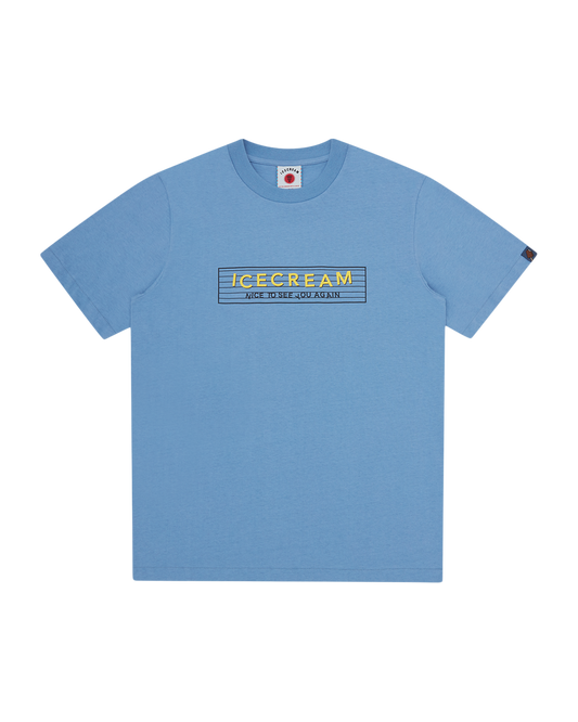 Nice To See You T-Shirt