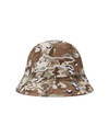 Choc Chip Bucket Hat