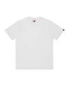 Crystal Running Dog T-Shirt