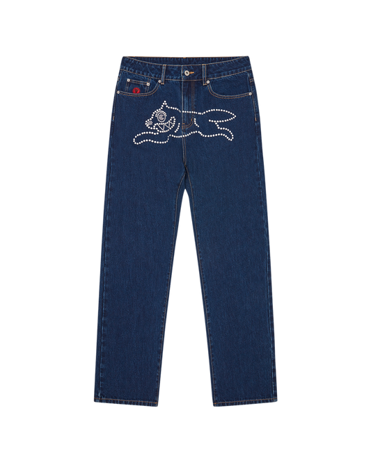 Denim – Billionaire Boys Club Denim – Billionaire Boys Club