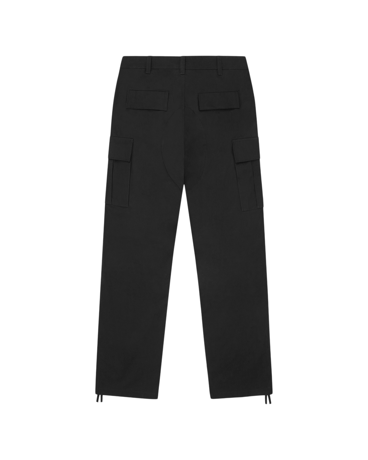 Icecream Cargo Pants