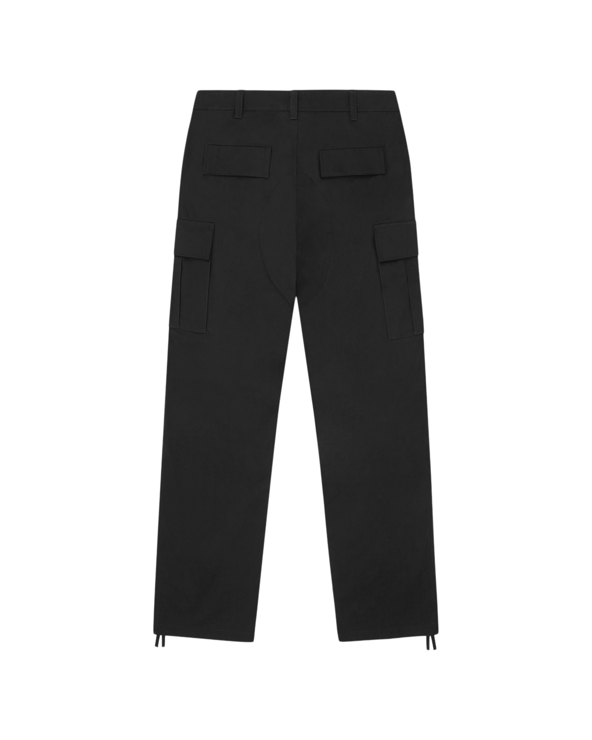 パンツ ICECREAM XL Icecream Cargo Pants – Billionaire Boys Club