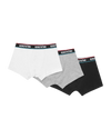 Classic Boxer Short 3-Pack