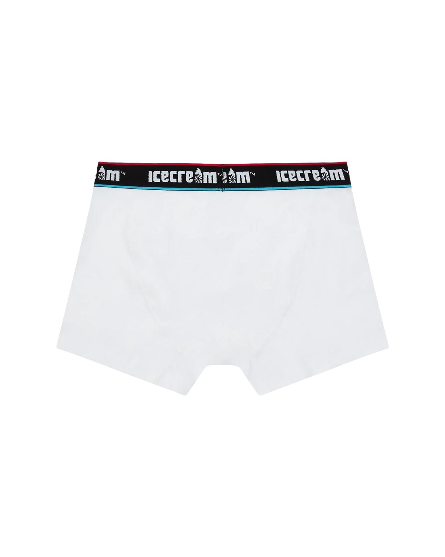Classic Boxer Short 3-Pack