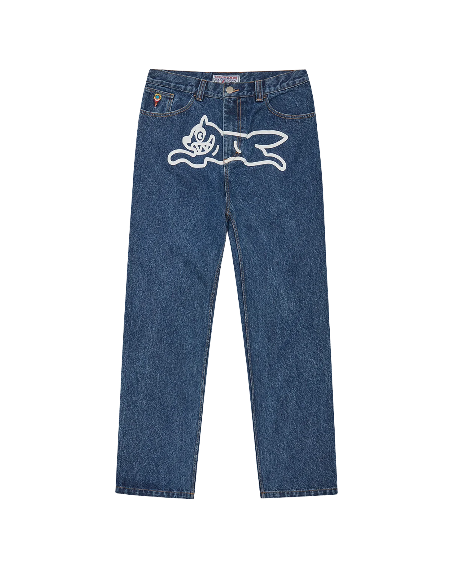 ICD002_Midwashdenim_01.png?v=
