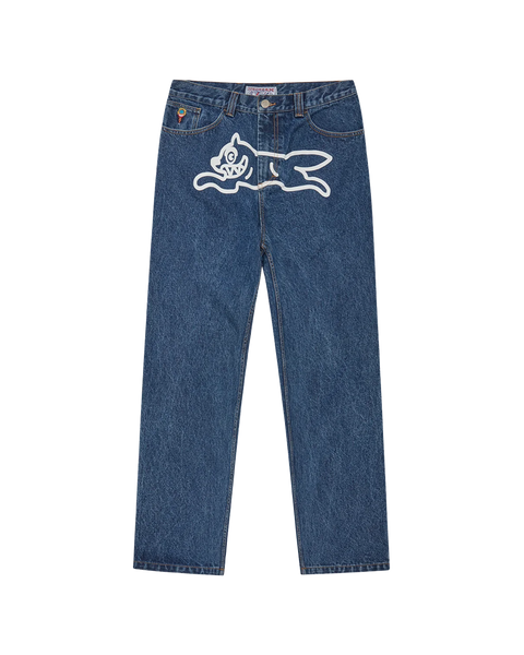 ICD002_Midwashdenim_01_grande.