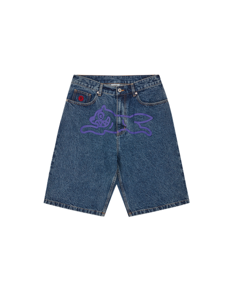 ICE CREAM - BBC ICECREAM FRONT DOG DENIM LIMITED 30の通販 by