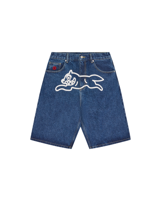 Denim – Billionaire Boys Club Denim – Billionaire Boys Club