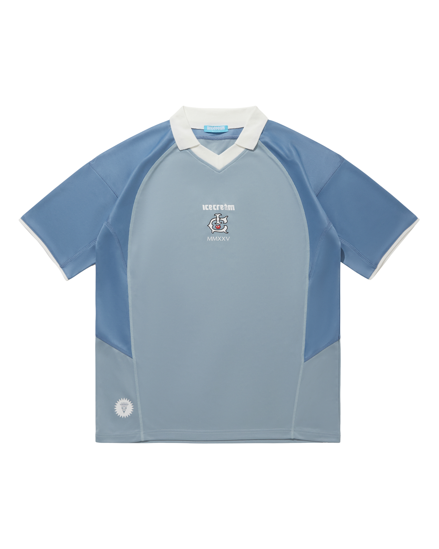 Football SS Shirt