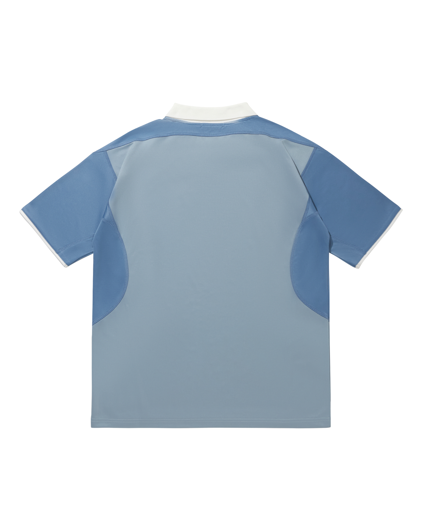 Football SS Shirt