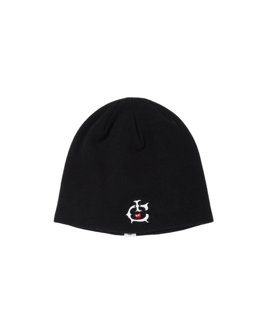 Accessories | Billionaire Boys Club