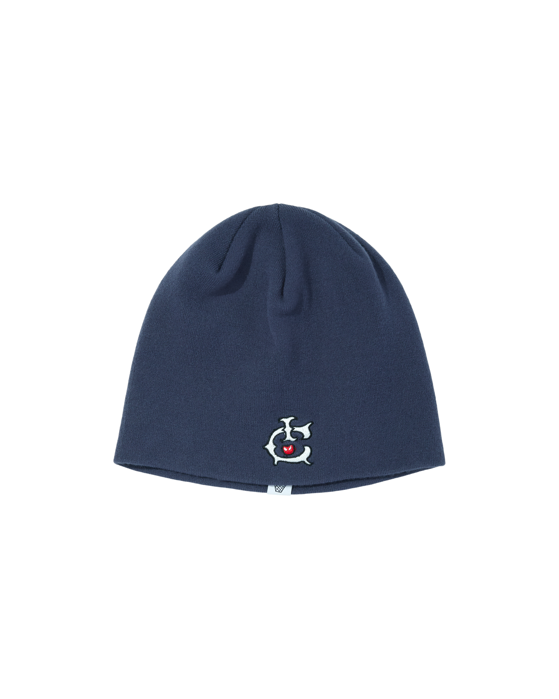 Beanie – Billionaire Boys Club