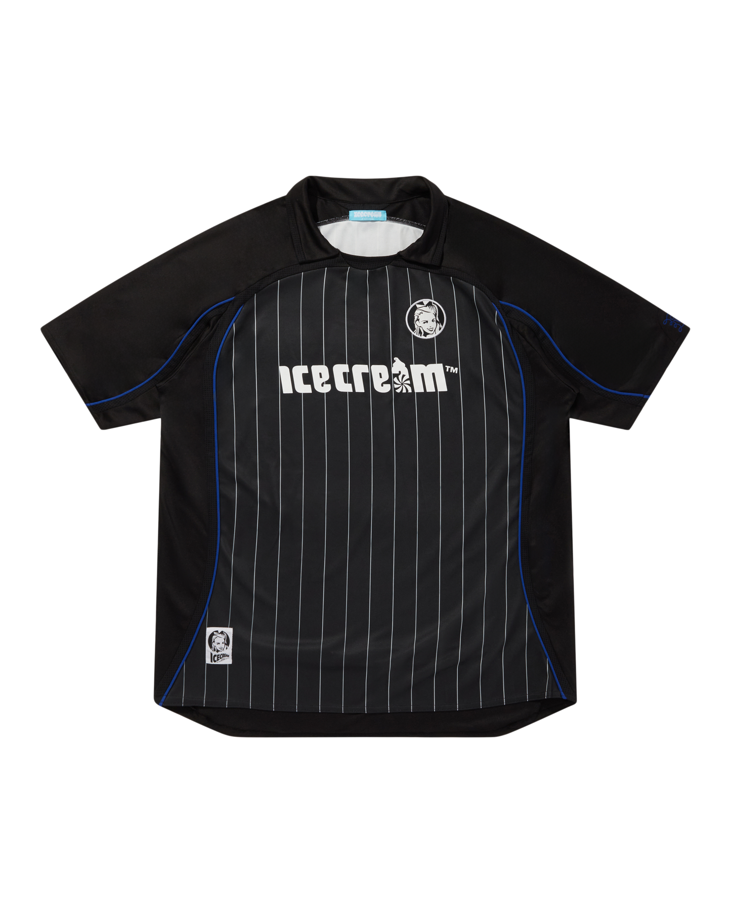 Game Shirt