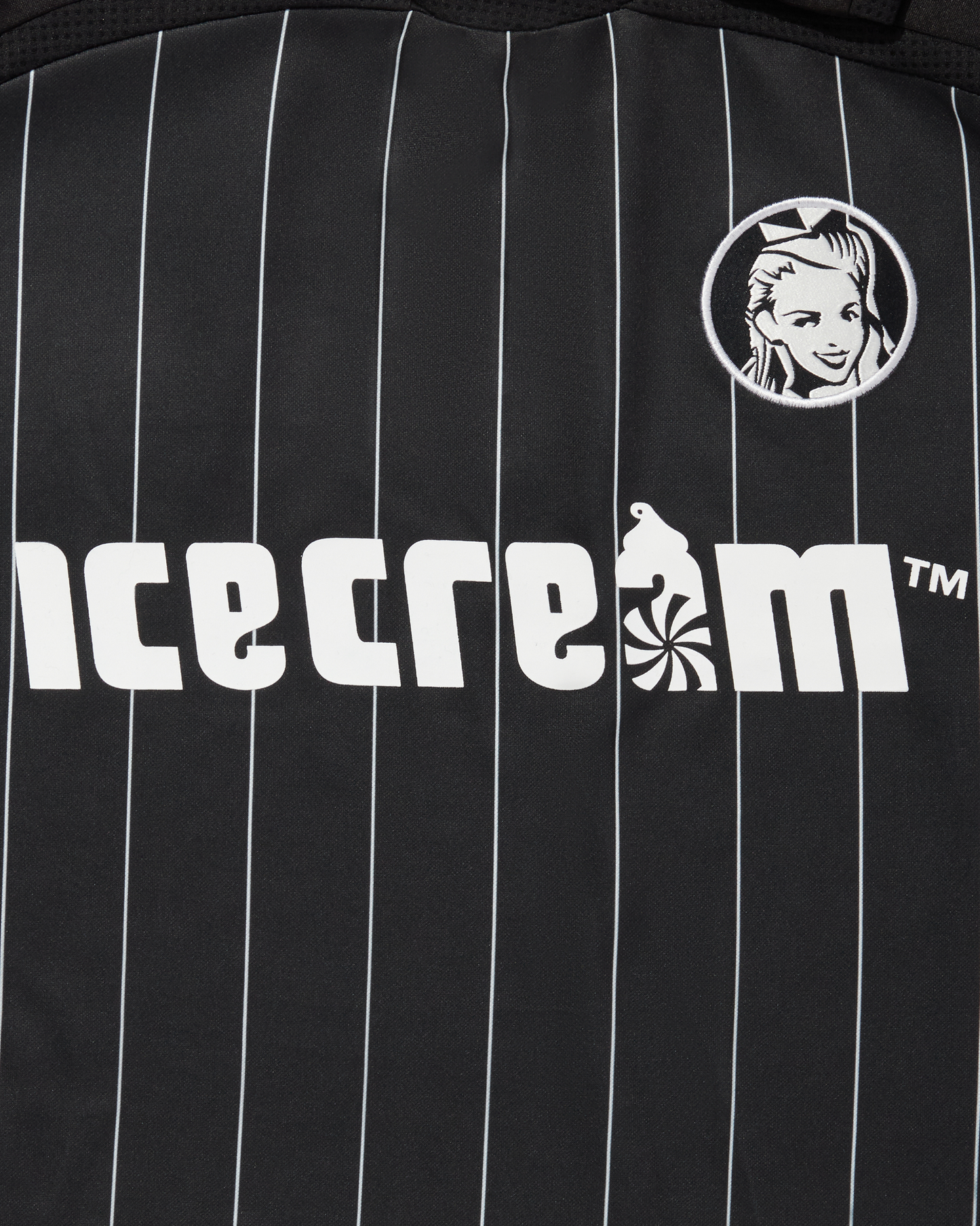 Game Shirt