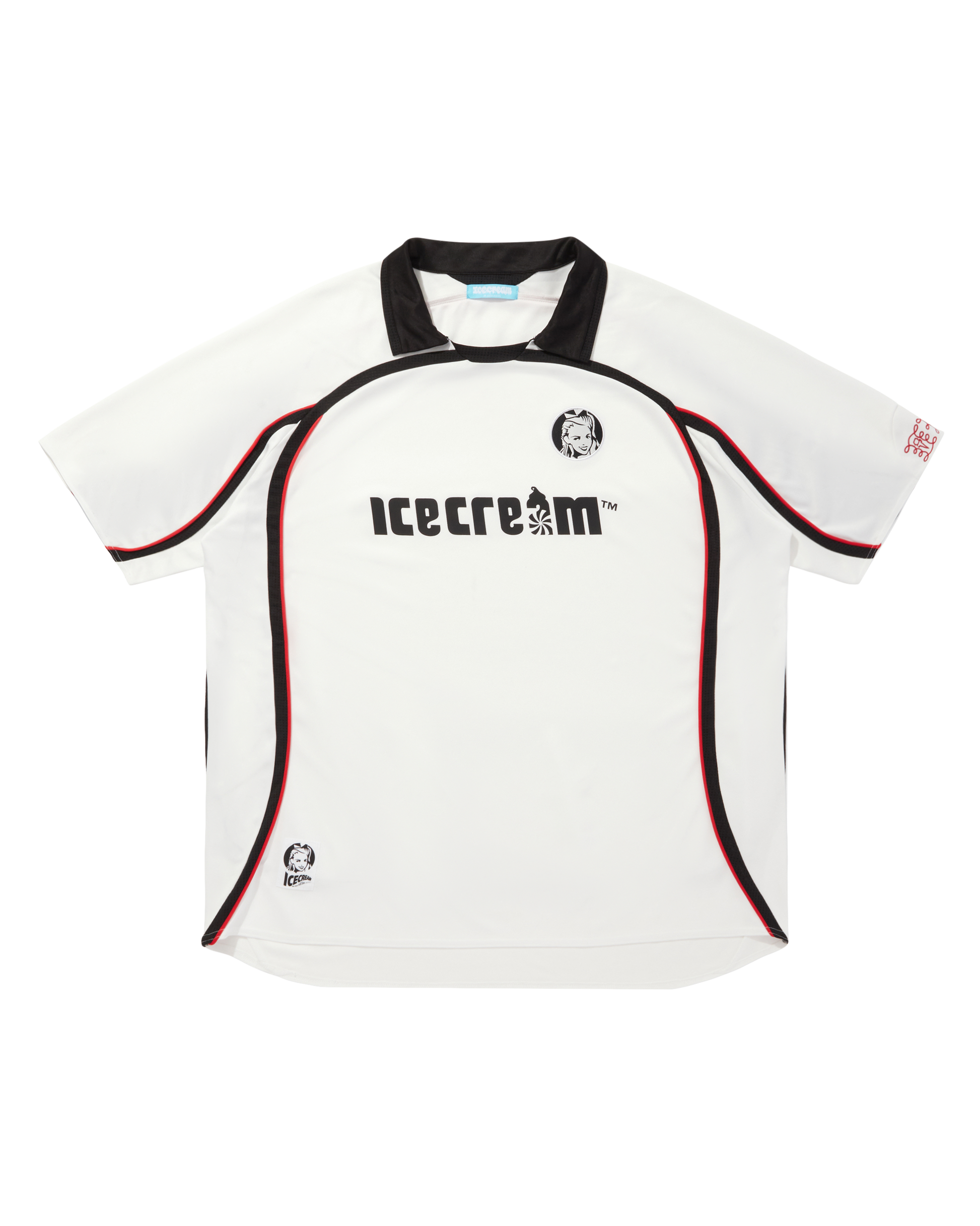 Game Shirt