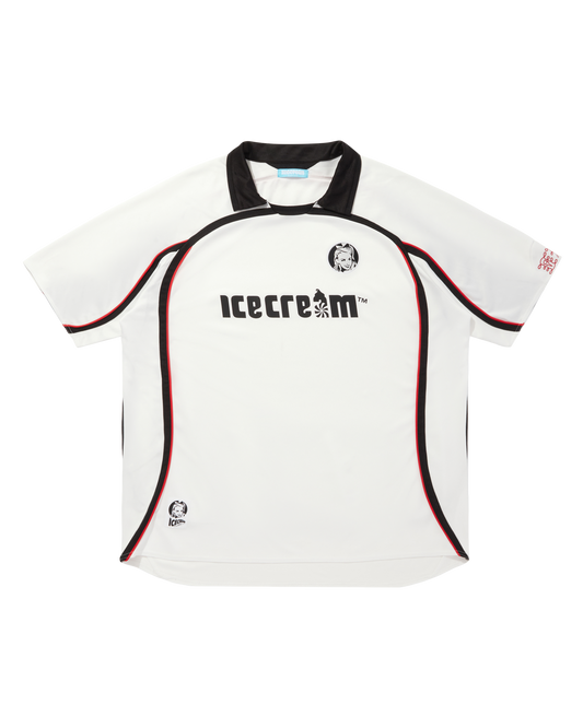 Game Shirt