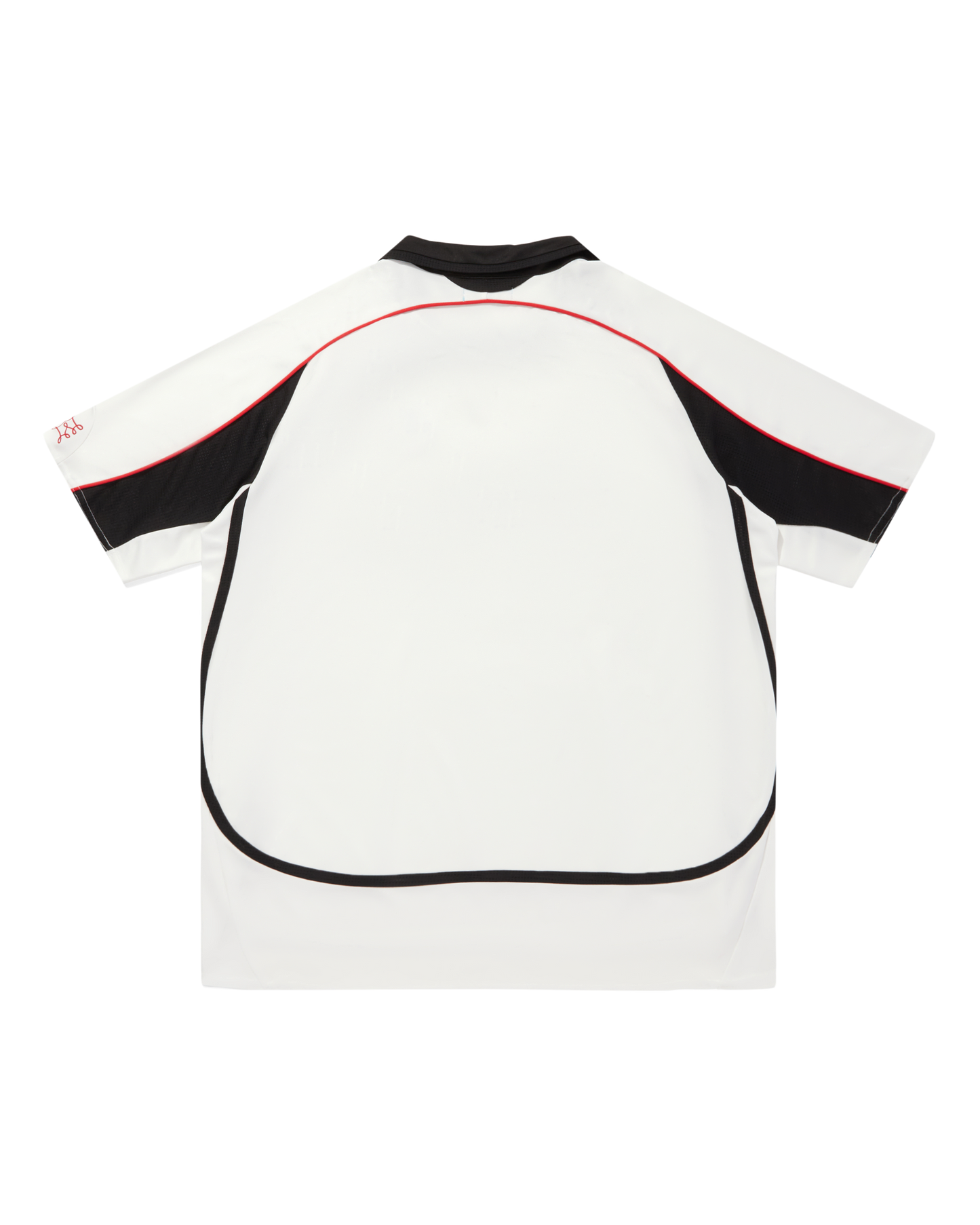 Game Shirt