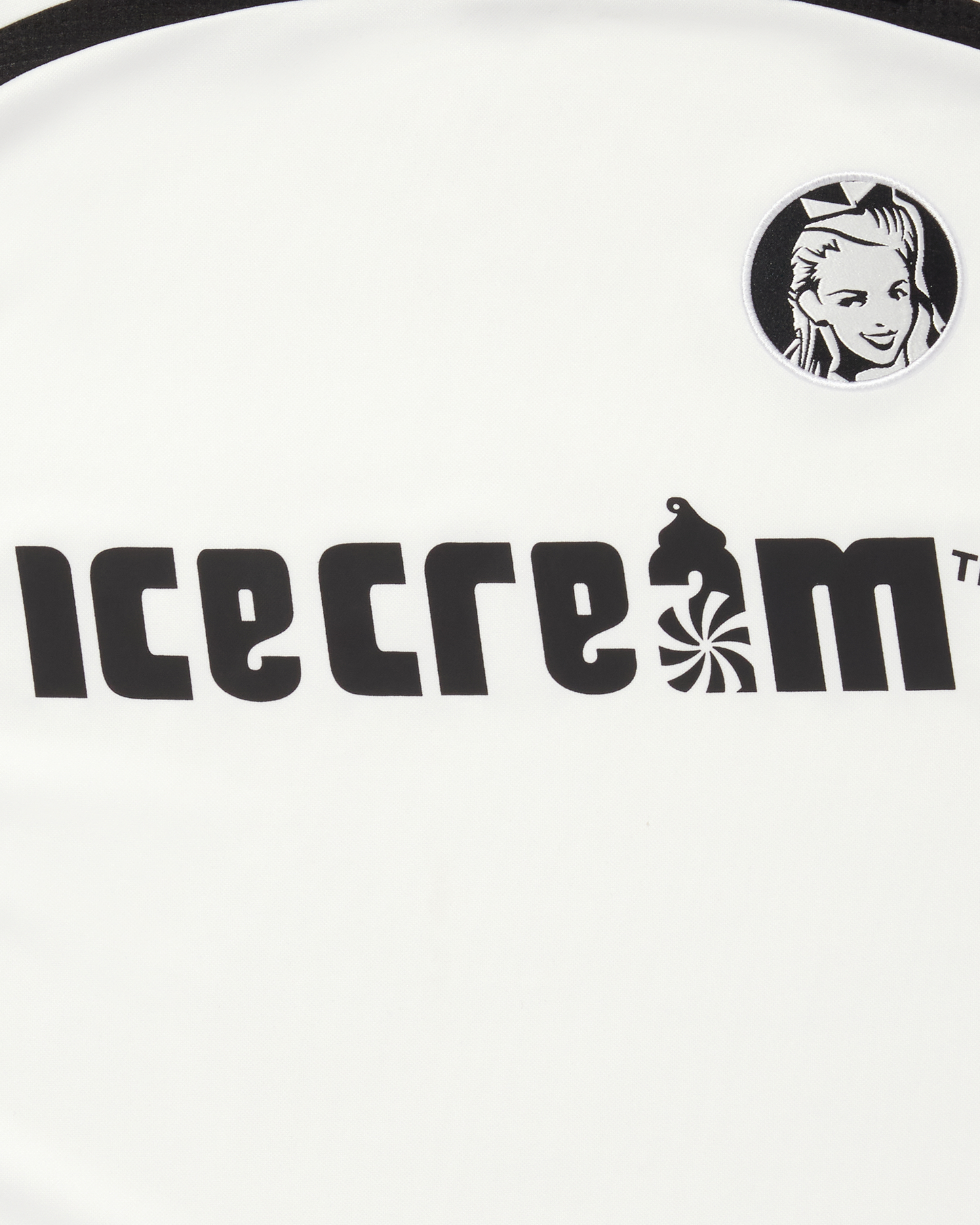 Game Shirt
