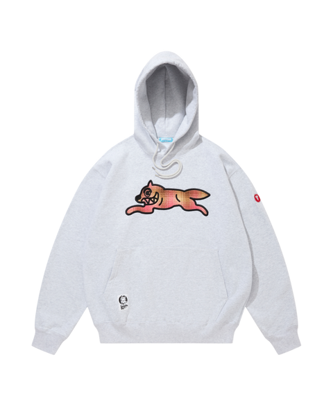 ICEJP253K012_AHGRAYPINKCHECK_0