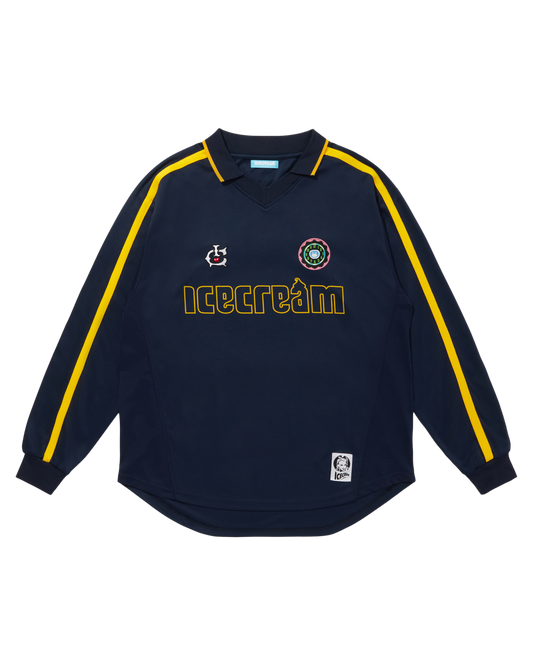 Football LS Shirt