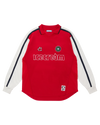 Football LS Shirt