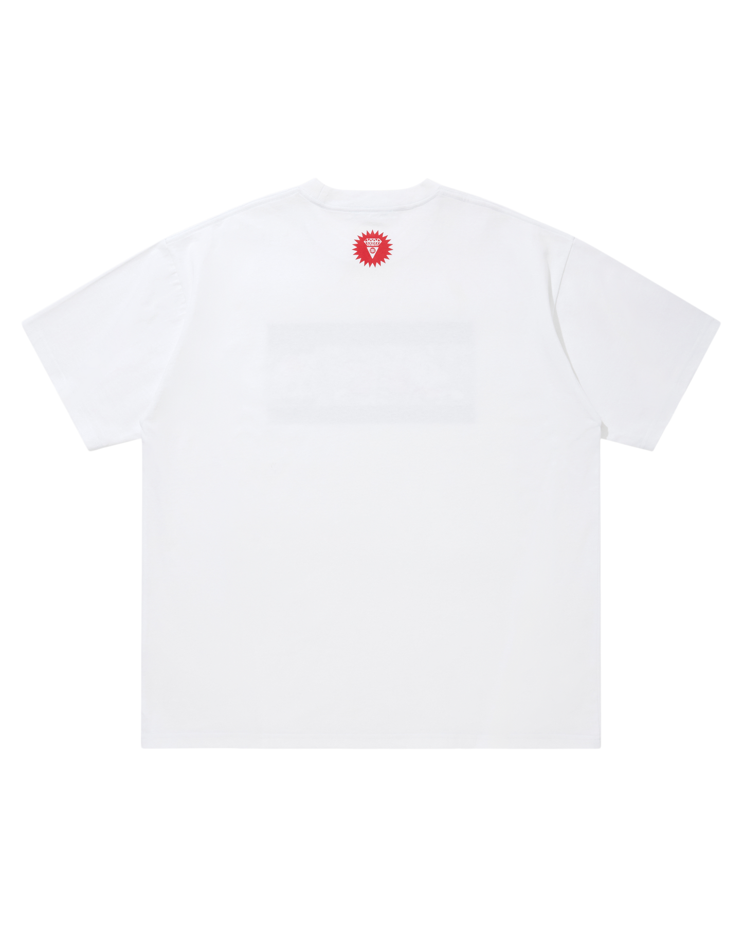 Cotton T-Shirt Icecream Skateboards #2
