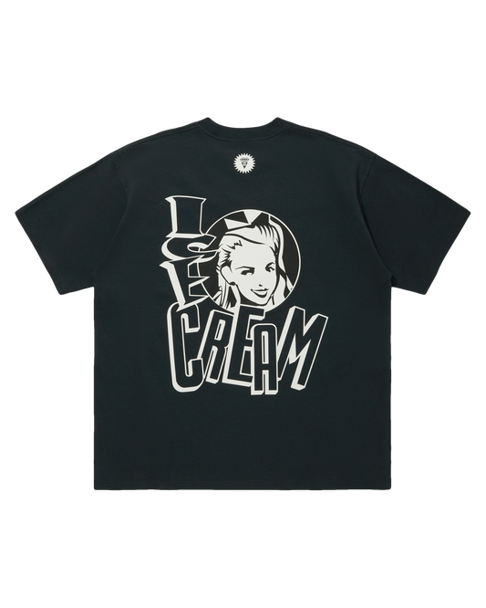 USA購入 BBC ICECREAM CORN トレーナー　ファレルウィリアムス ICECREAM – Billionaire Boys Club