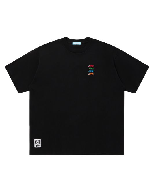 USA購入 BBC ICECREAM CORN トレーナー　ファレルウィリアムス ICECREAM – Billionaire Boys Club