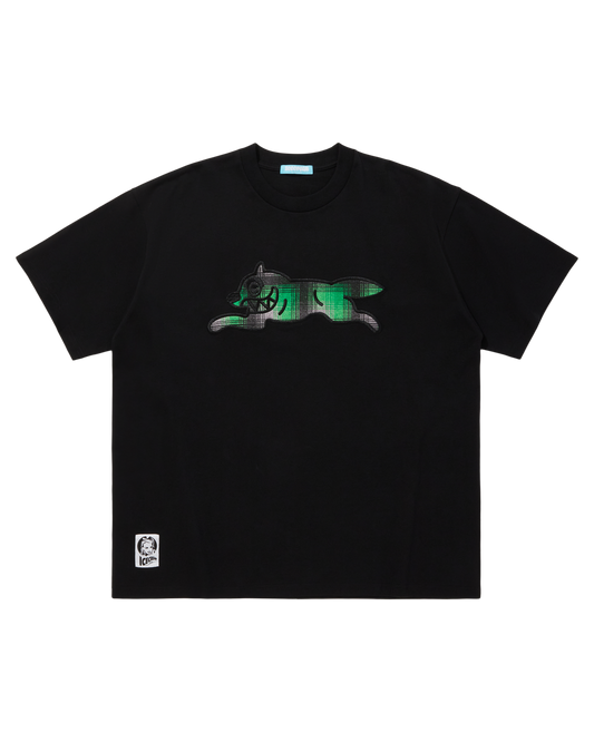 ICECREAM – Billionaire Boys Club