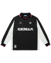LS Football Shirt