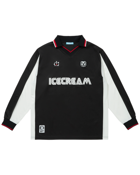 LS Football Shirt