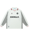 LS Football Shirt