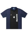 Football Shirt