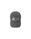 Nylon Cap