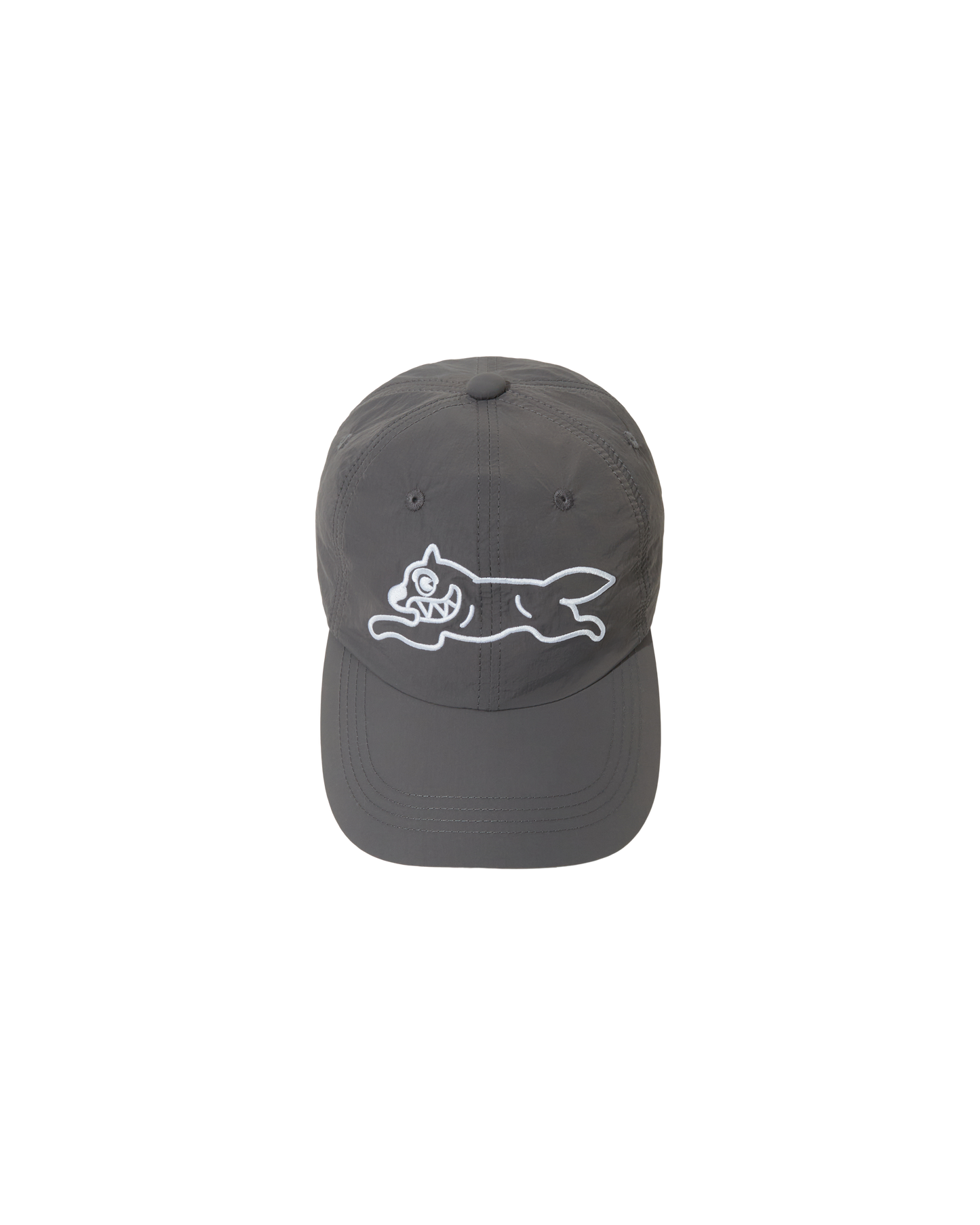 Nylon Cap