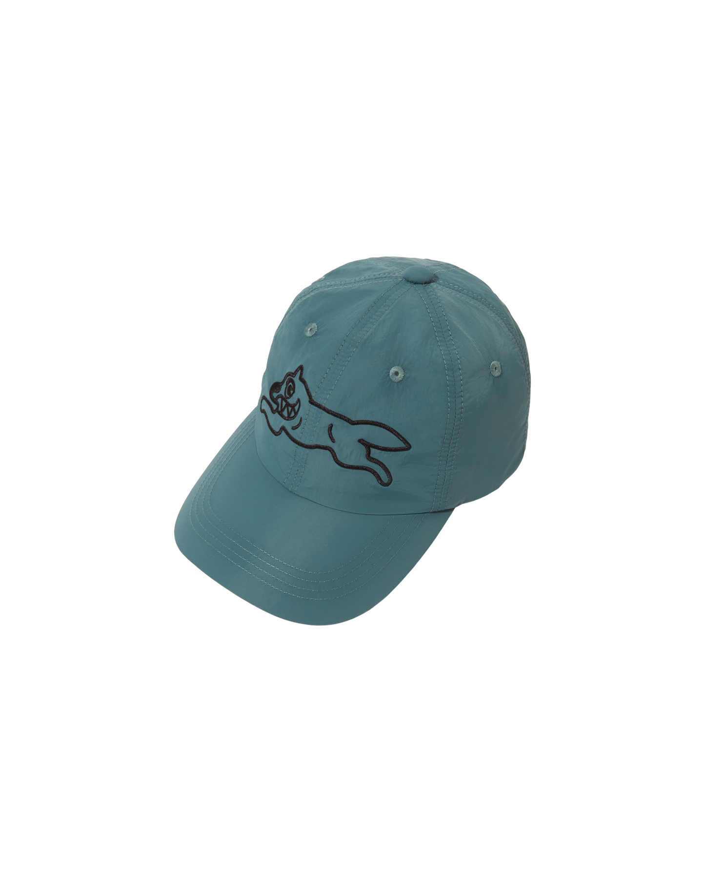 Nylon Cap