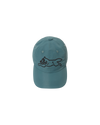 Nylon Cap