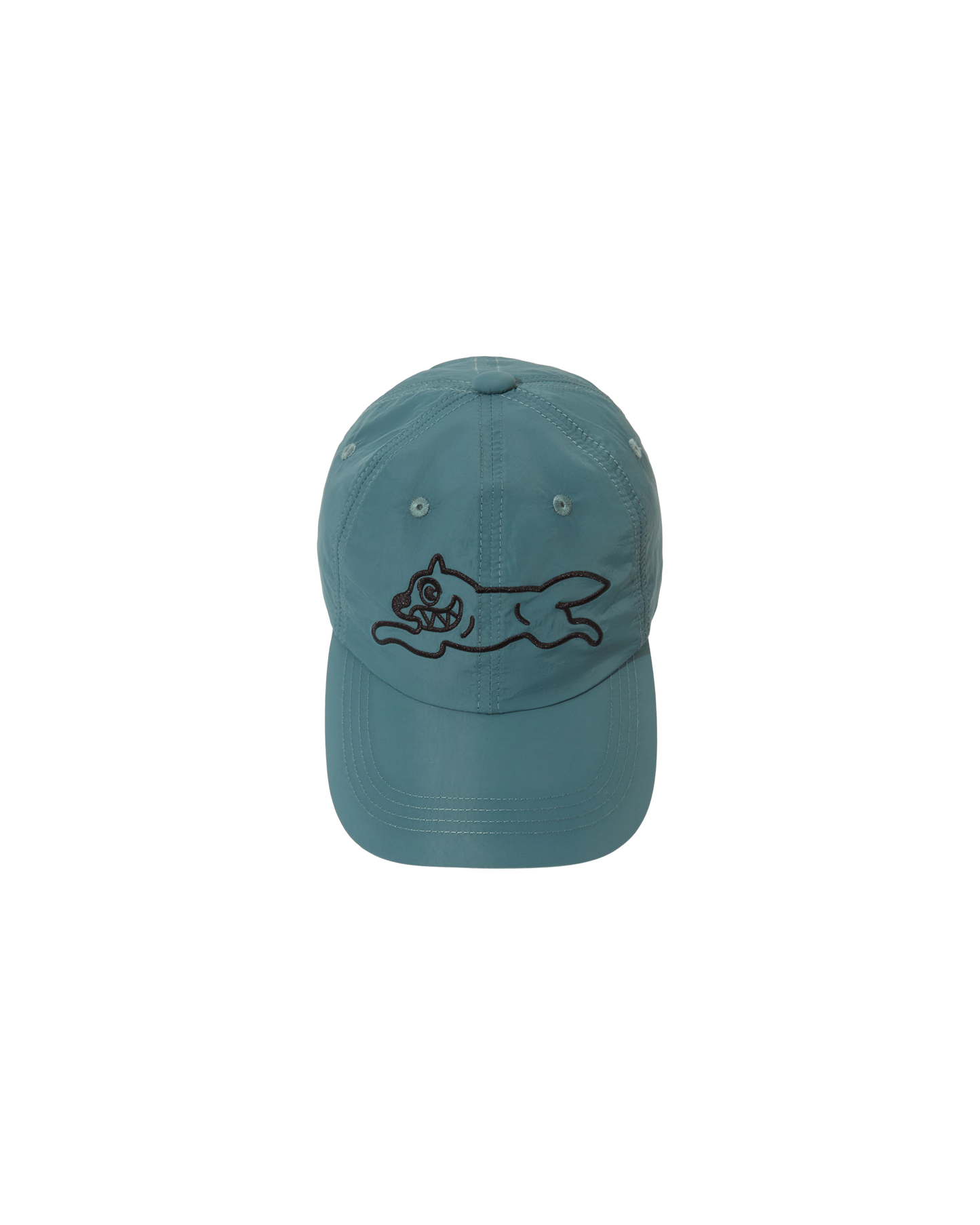 Nylon Cap