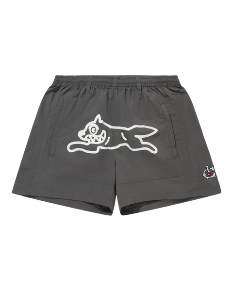Nylon Easy Shorts – Billionaire Boys Club