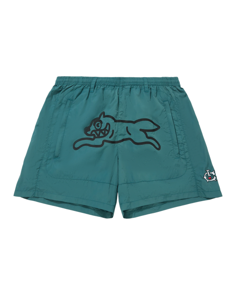 Nylon Easy Shorts – Billionaire Boys Club