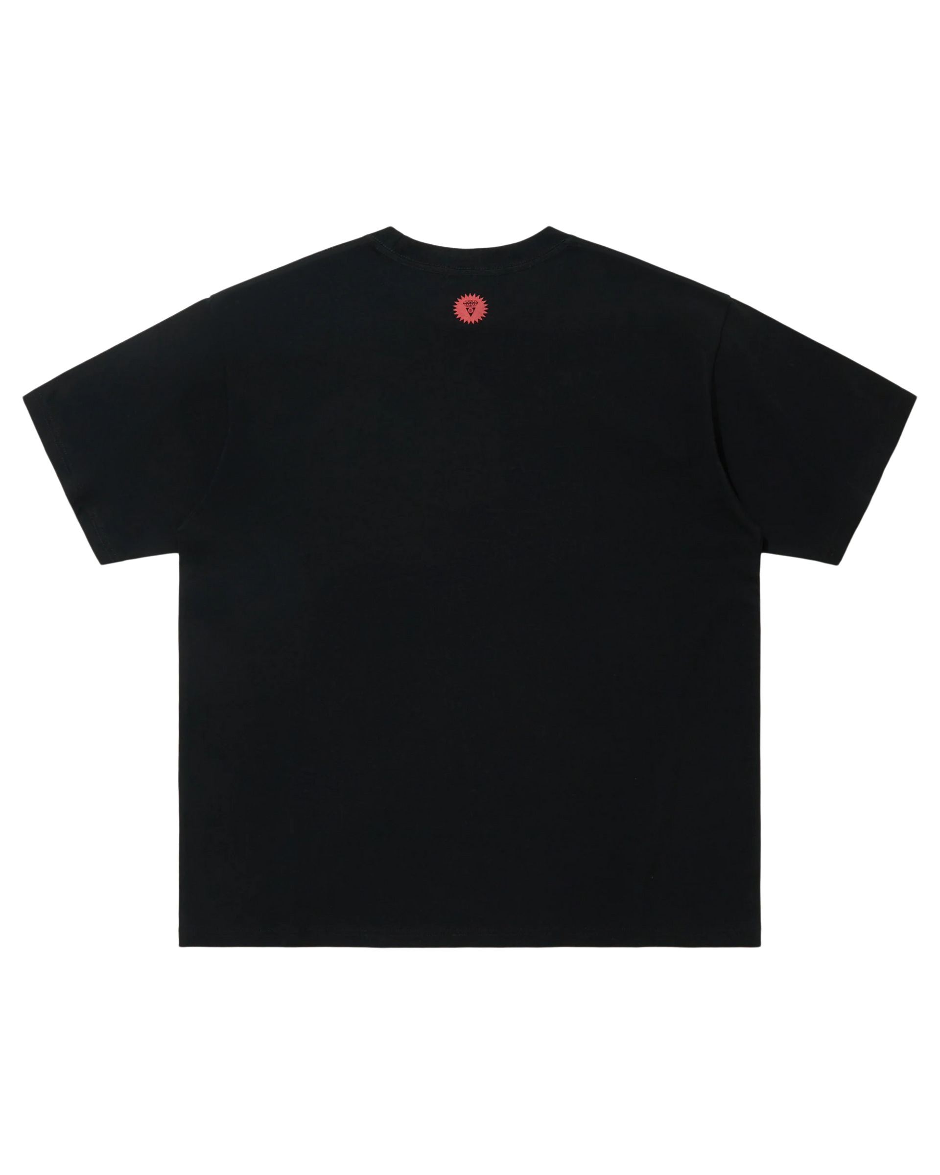Cotton T-Shirt Icecream – Billionaire Boys Club