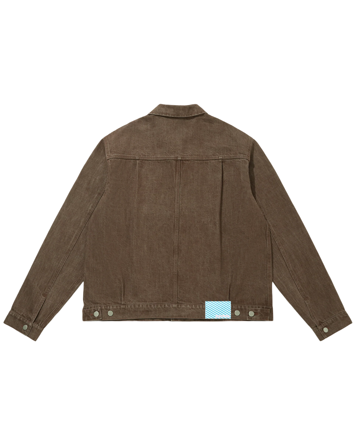 ICEJP261X002_BROWN_002_1024x10